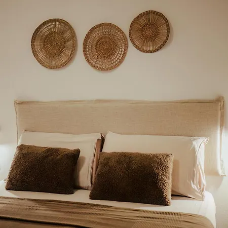 Appartement Marevia Portoscuso, Sea - Old Town *